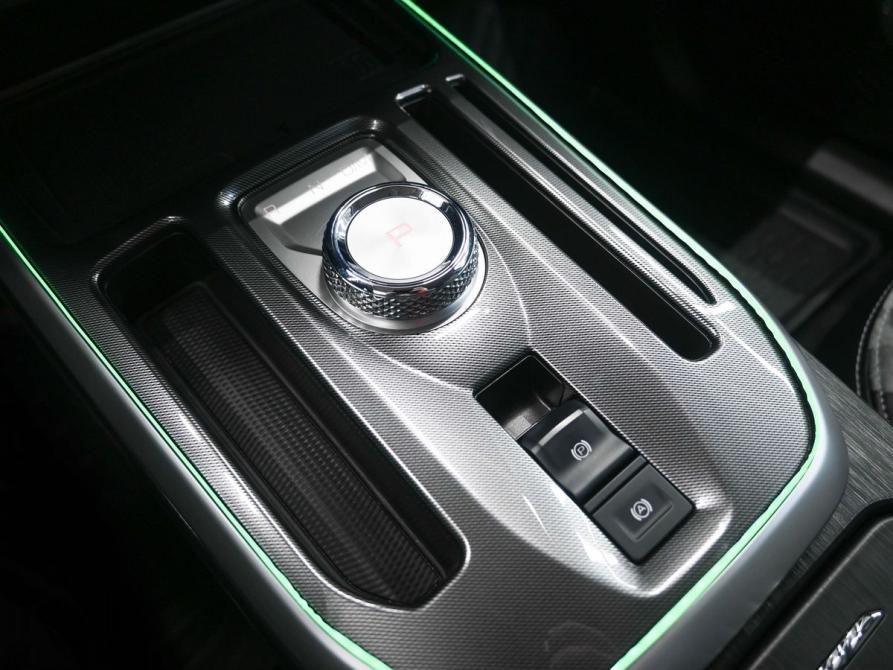 Haval Jolion I Рестайлинг Ростов-на-Дону  - изображение 23