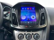 Ford Focus III Тамбов  - изображение 36