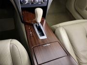 Nissan Teana II Москва  - изображение 52