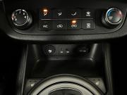 Kia Sportage III Рестайлинг Тюмень  - изображение 47