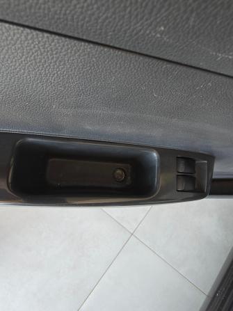 Chevrolet Spark III с пробегом 2011 года, цена 599 000 рублей, 172000 км, хэтчбек, Автокод Объявления