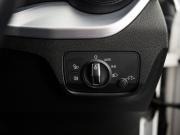 Audi Q2 I Иркутск  - изображение 41