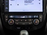 Nissan Qashqai II Рестайлинг Волгоград  - изображение 61