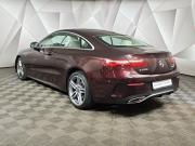 Mercedes-Benz E-Класс V (W213 S213 C238) Москва  - изображение 24