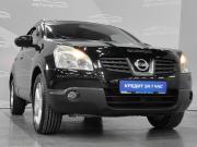 Nissan Qashqai I Новосибирск  - изображение 53