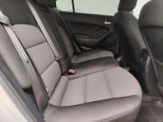 Kia Cerato III Москва  - изображение 25