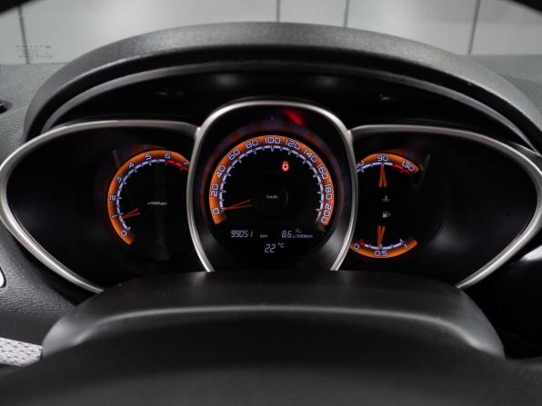 Lada (ВАЗ) Vesta I с пробегом 2019 года, цена 1 149 000 рублей, 99051 км, универсал, Автокод Объявления