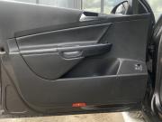 Volkswagen Passat B6 Москва  - изображение 36