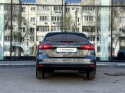 Ford Focus III Рестайлинг Самара  - изображение 20