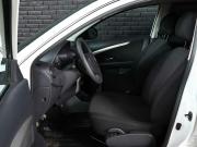 Nissan Almera III (G15) Екатеринбург  - изображение 24