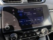 Honda CR-V V Краснодар  - изображение 37