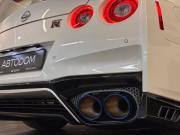 Nissan GT-R I Рестайлинг 3 Москва  - изображение 88