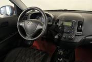 Hyundai i30 I Нижний Новгород  - изображение 28