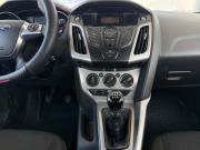 Ford Focus III Липецк  - изображение 18