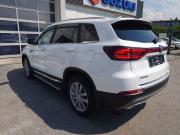 Changan CS75 I Рестайлинг Новокузнецк  - изображение 35