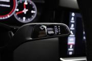 Porsche Cayenne III Уфа  - изображение 61
