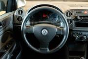 Volkswagen Golf Plus I Уфа  - изображение 24