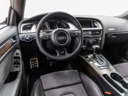 Audi A5 I (8T) Рестайлинг Волгоград  - изображение 54