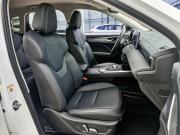 Haval Jolion I Рестайлинг Нижний Новгород  - изображение 32