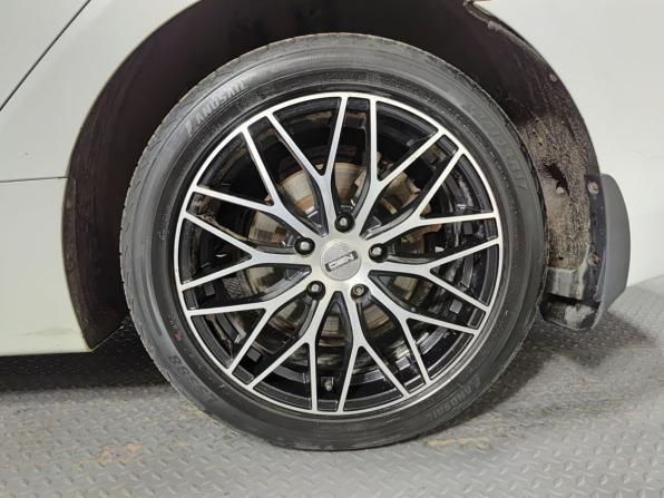 Hyundai i40 I с пробегом 2013 года, цена 800 000 рублей, 250000 км, седан, Автокод Объявления
