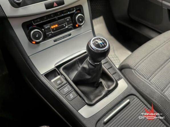Volkswagen Passat CC I с пробегом 2011 года, цена 760 000 рублей, 216000 км, седан, Автокод Объявления