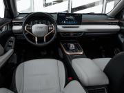 Haval Jolion I Рестайлинг Ставрополь  - изображение 32