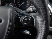 Ford Focus III Краснодар  - изображение 44