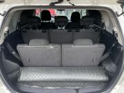 Toyota Verso I Краснодар  - изображение 34