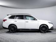 Mitsubishi Outlander III Рестайлинг 3 Москва  - изображение 22