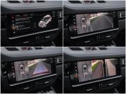 Porsche Cayenne III Санкт-Петербург  - изображение 63