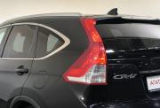 Honda CR-V IV Нижний Новгород  - изображение 39