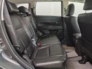 Mitsubishi Outlander III Барнаул  - изображение 58
