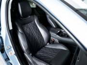 Changan UNI-K Казань  - изображение 33