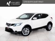 Nissan Qashqai II Казань  - изображение 19