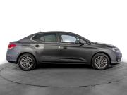 Citroen C4 II Рестайлинг Москва  - изображение 29
