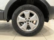Renault Kaptur I Казань  - изображение 44