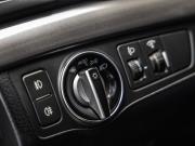 Hyundai i40 I Волгоград  - изображение 54