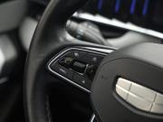 Geely Atlas II Санкт-Петербург  - изображение 51
