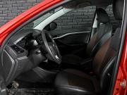 Lada (ВАЗ) Vesta I Екатеринбург  - изображение 23