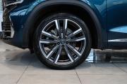 Geely Monjaro I Москва  - изображение 73