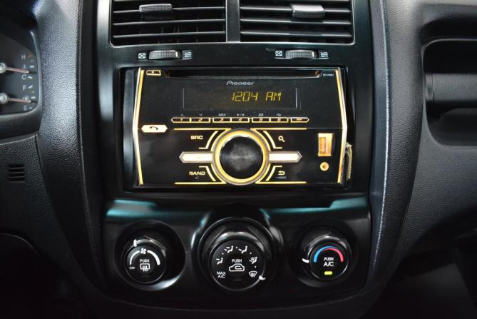 Kia Sportage II с пробегом 2007 года, цена 689 000 рублей, 258000 км, внедорожник, Автокод Объявления