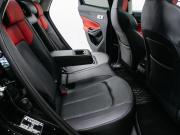 Changan CS55 Plus II Красноярск  - изображение 65