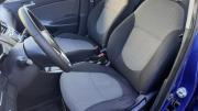 Hyundai Solaris I Ставрополь  - изображение 42