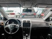Toyota Corolla X (E140 E150) Казань  - изображение 39