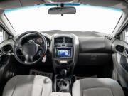 Hyundai Santa Fe II Иркутск  - изображение 30