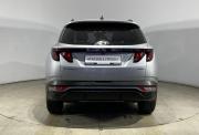 Hyundai Tucson IV Саранск  - изображение 34