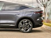 Rising Auto R7 Краснодар  - изображение 44