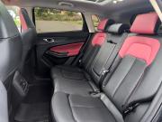Changan CS55 Plus II Ижевск  - изображение 45