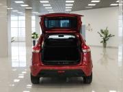 Lada (ВАЗ) XRAY I Самара  - изображение 30