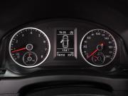 Volkswagen Tiguan I Рестайлинг Воронеж  - изображение 29
